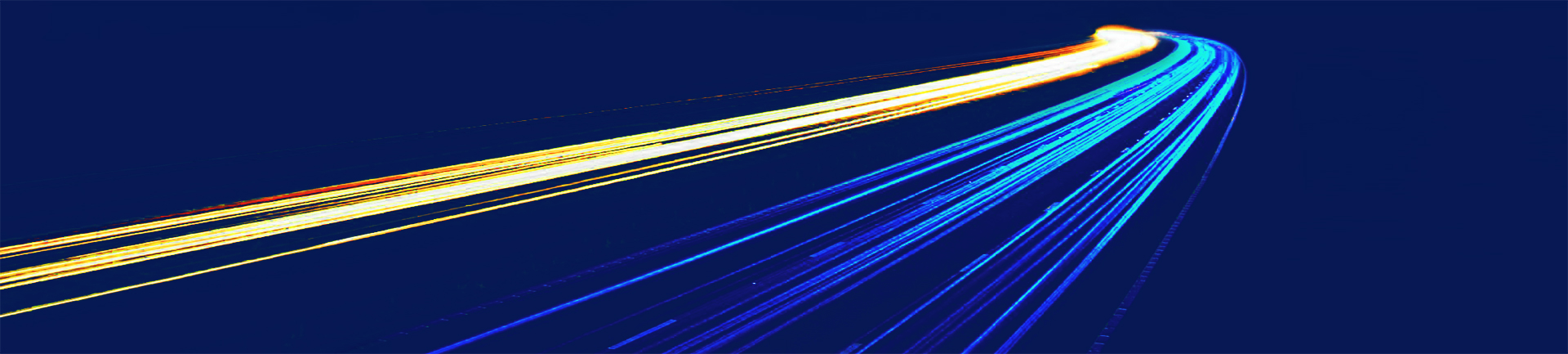 關于我們-發展歷程